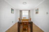 55  Whitlam Avenue, Edensor Park, NSW 2176-Image