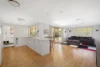 55  Whitlam Avenue, Edensor Park, NSW 2176-Image