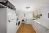 55  Whitlam Avenue, Edensor Park, NSW 2176-Image
