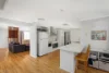 55  Whitlam Avenue, Edensor Park, NSW 2176-Image