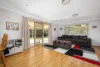 55  Whitlam Avenue, Edensor Park, NSW 2176-Image