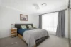 55  Whitlam Avenue, Edensor Park, NSW 2176-Image