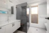 55  Whitlam Avenue, Edensor Park, NSW 2176-Image
