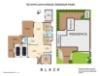 55  Whitlam Avenue, Edensor Park, NSW 2176-Floorplan