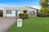 55 Wildwood Circuit, Mango Hill, Qld 4509