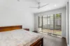55 Wildwood Circuit, Mango Hill, Qld 4509-Image