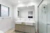55 Wildwood Circuit, Mango Hill, Qld 4509-Image