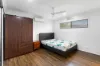 55 Wildwood Circuit, Mango Hill, Qld 4509-Image