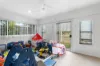 55 Wildwood Circuit, Mango Hill, Qld 4509-Image