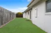 55 Wildwood Circuit, Mango Hill, Qld 4509-Image