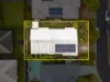 55 Wildwood Circuit, Mango Hill, Qld 4509-Image