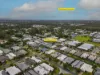 55 Wildwood Circuit, Mango Hill, Qld 4509-Image