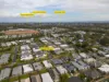 55 Wildwood Circuit, Mango Hill, Qld 4509-Image