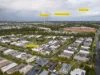 55 Wildwood Circuit, Mango Hill, Qld 4509-Image