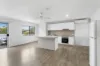 55 Wildwood Circuit, Mango Hill, Qld 4509-Image
