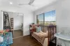 55 Wildwood Circuit, Mango Hill, Qld 4509-Image