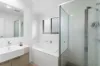 55 Wildwood Circuit, Mango Hill, Qld 4509-Image