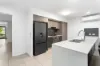 55 Wildwood Circuit, Mango Hill, Qld 4509-Image