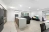 55 Wildwood Circuit, Mango Hill, Qld 4509-Image