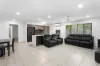 55 Wildwood Circuit, Mango Hill, Qld 4509-Image
