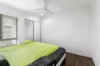 55 Wildwood Circuit, Mango Hill, Qld 4509-Image