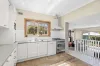 55 Willison Road, Carlton, NSW 2218
