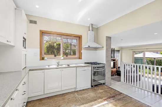 55 Willison Road, Carlton, NSW 2218