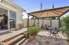 55 Willison Road, Carlton, NSW 2218-Image