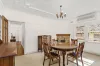 55 Willison Road, Carlton, NSW 2218-Image