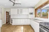 55 Willison Road, Carlton, NSW 2218-Image