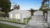 55 Willow Drive, Hampton Park, Vic 3976