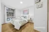 55 Willow Drive, Hampton Park, Vic 3976-Image
