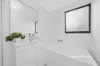 55 Willow Drive, Hampton Park, Vic 3976-Image