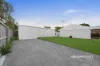 55 Willow Drive, Hampton Park, Vic 3976-Image