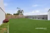 55 Willow Drive, Hampton Park, Vic 3976-Image