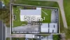 55 Willow Drive, Hampton Park, Vic 3976-Image
