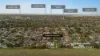 55 Willow Drive, Hampton Park, Vic 3976-Image