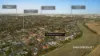 55 Willow Drive, Hampton Park, Vic 3976-Image