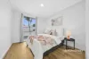 55 Willow Drive, Hampton Park, Vic 3976-Image