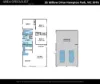 55 Willow Drive, Hampton Park, Vic 3976-Floorplan