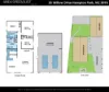 55 Willow Drive, Hampton Park, Vic 3976-Floorplan