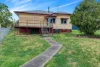 55 Willow Street, Killarney, Qld 4373