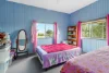 55 Willow Street, Killarney, Qld 4373-Image