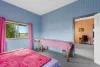55 Willow Street, Killarney, Qld 4373-Image