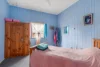 55 Willow Street, Killarney, Qld 4373-Image