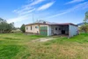 55 Willow Street, Killarney, Qld 4373-Image
