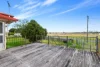 55 Willow Street, Killarney, Qld 4373-Image