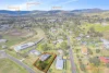 55 Willow Street, Killarney, Qld 4373-Image