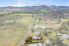 55 Willow Street, Killarney, Qld 4373-Image