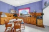 55 Willow Street, Killarney, Qld 4373-Image